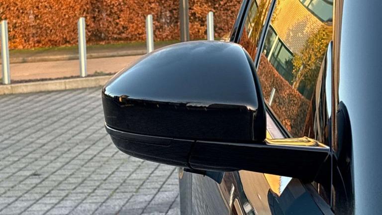 2025 Land Rover Range Rover Evoque 2.0 D200 Dynamic SE 5dr Auto SUV Diesel Automatic