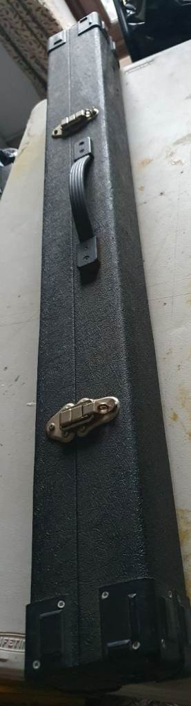 Ultraviolet Disco Light 