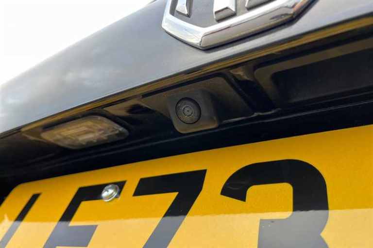 2023 MG MG HS 1.5 T-GDI 16.6kWh SE SUV 5dr Petrol Plug-in Hybrid Auto Euro 6 (s/s) (258 p SUV Hyb...