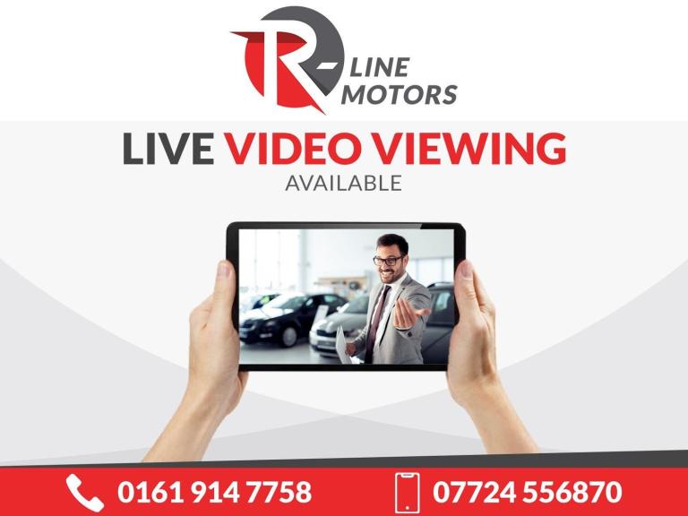 2014 Nissan Qashqai 1.6 dCi Tekna 5dr Xtronic HATCHBACK DIESEL Automatic