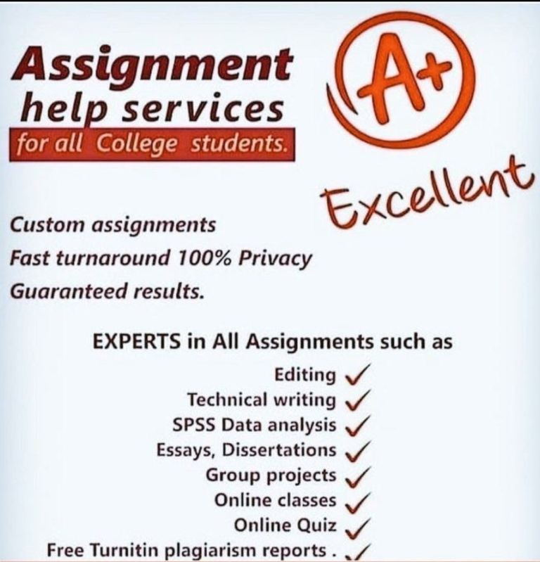 Academic Editing & Proofreading | Literature Reviews & APA Formatting