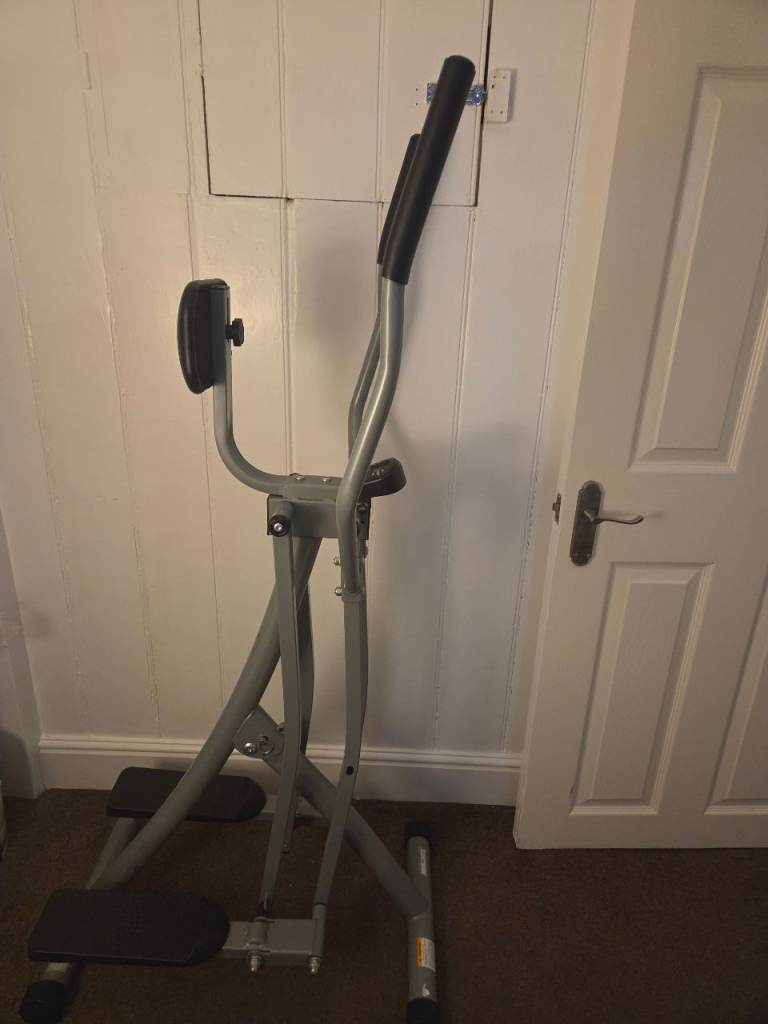 image for "Sunny" Strider