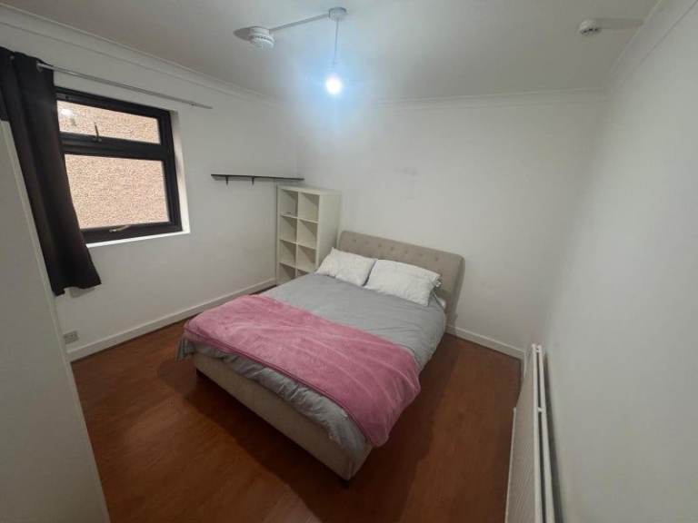 💙Amazing double rooms available in IG11 9TN Contact Now ✅