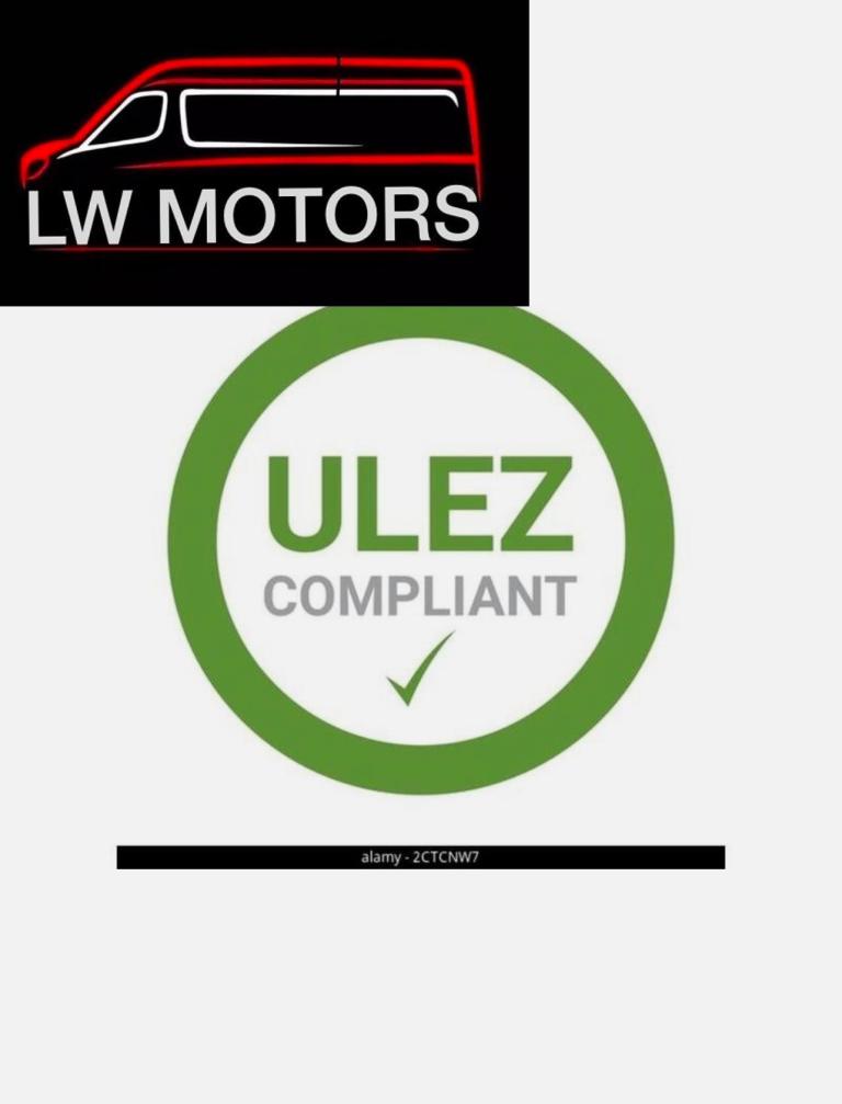 IVECO DAILY 50C15V L2H1 MWB PANEL VAN 2018 67 REG EURO 6