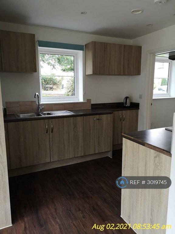 1 bedroom in Oxleigh Way, Stoke Gifford, Bristol, BS34 (#3019745)