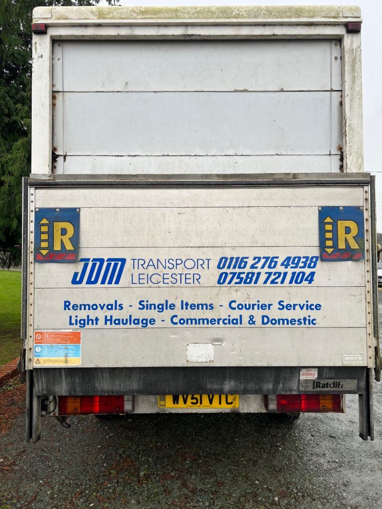 Mercedes-Benz, SPRINTER, Other, 2001, Manual, 2148 (cc)