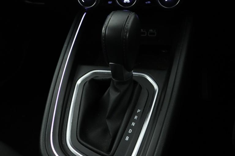 2024 Renault Clio 1.6 E-TECH full hybrid 145 Esprit Alpine 5dr Auto Hatchback Hybrid Automatic