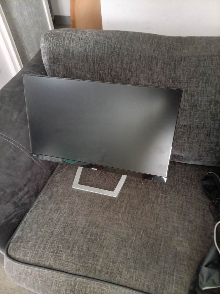 Philips tv