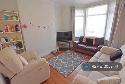 4 bedroom house in Soberton Avenue, Cardiff, CF14 (4 bed) (#3053441)