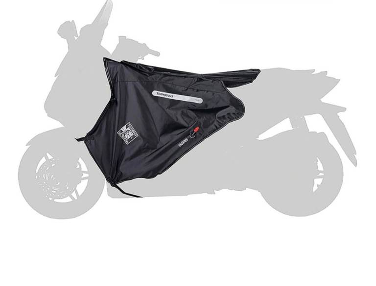 Tucano Urbano Termoscud Leg Cover