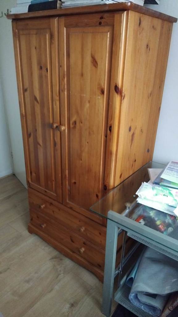 Bright and Spacious Double Room for Single Usage in Canning Town