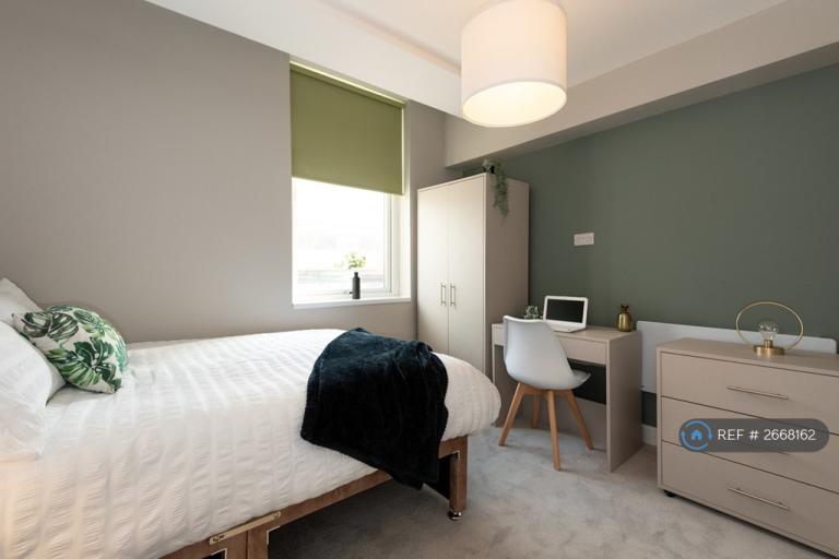 1 bedroom in High Northgate, Darlington, DL1 (#2668162)