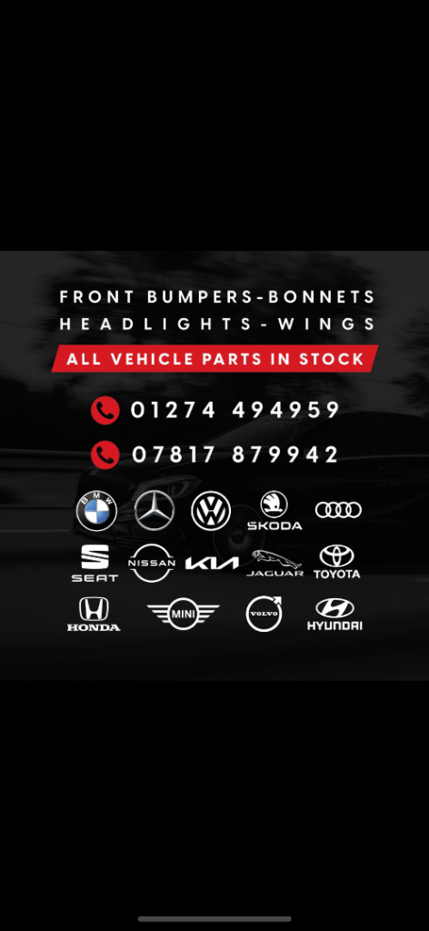 Genuine Toyota GR Yaris Circuit Pack BBS Forged Alloy Wheel 42611 52D00 + TYRE 