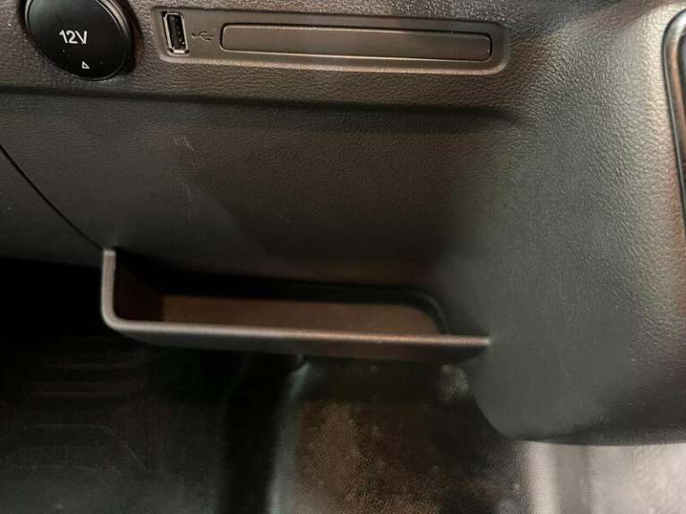 2022 Ford Transit 2.0 EcoBlue 130ps H2 Leader Van PANEL VAN DIESEL Manual