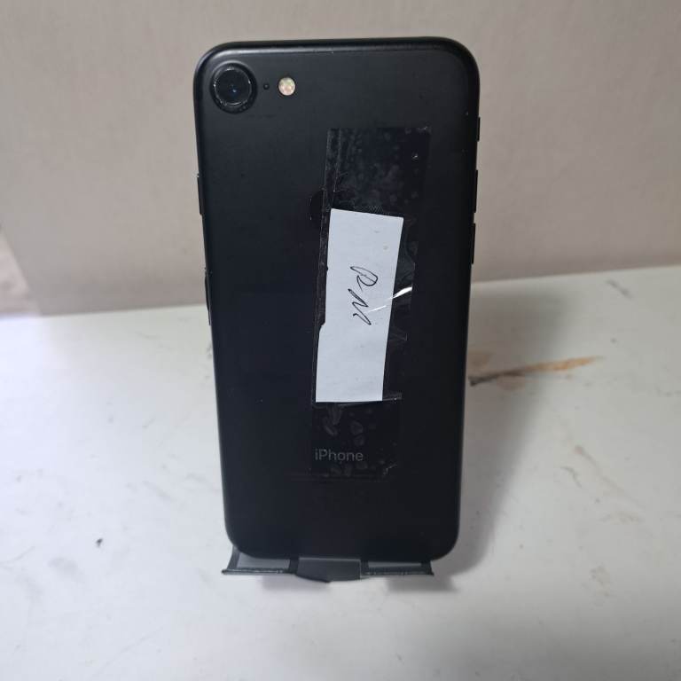 Apple Iphone 7 32gb unlocked