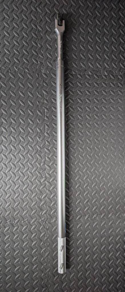 2 x bars and extras worth over £190