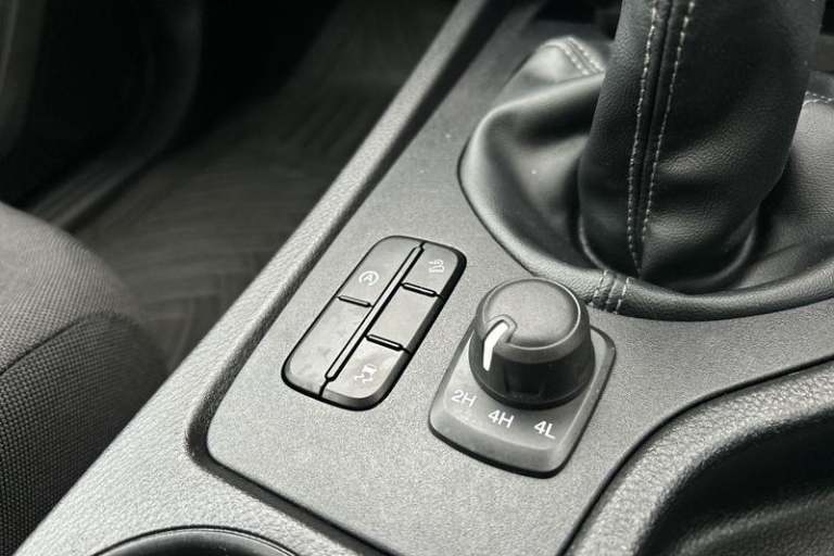 2022 Ford Ranger XL 2.0 EcoBlue 170ps 4x4 Double Cab Pick Up, NO VAT, NATIONWIDE DELIVERY AV Pick...