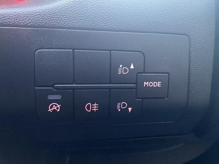 2022 Peugeot Boxer BlueHDi 335 Professional L3 H2 Euro 6 140ps 2022 Panel Van Diesel Manual