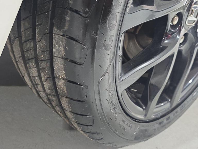 2016 Honda Civic 1.4 i-VTEC Sport Euro 6 (s/s) 5dr HATCHBACK Petrol Manual