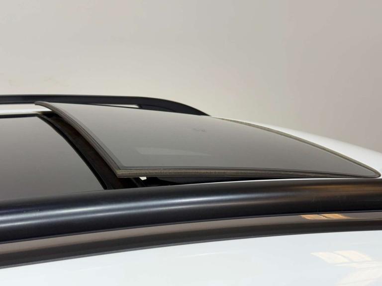 2019 Ford Kuga 1.5 TDCi ST-Line Edition 5dr 2WD HATCHBACK DIESEL Manual