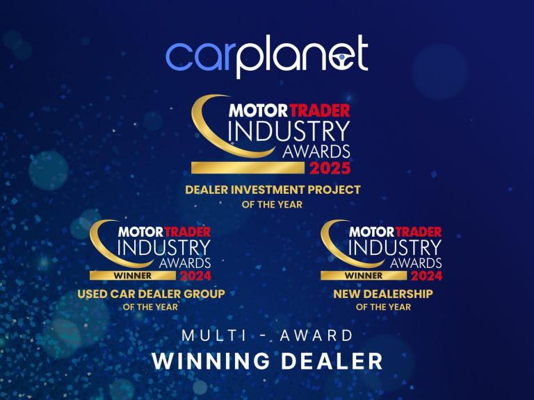 2020 Ford Transit Courier 1.5 TDCi Limited L1 Euro 6 5dr PANEL VAN Diesel Manual