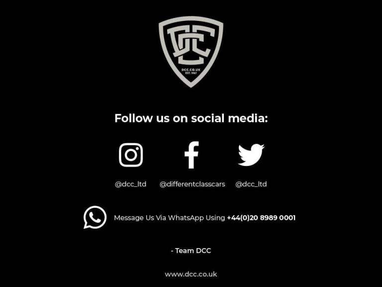 2017 smart fortwo 1.0 Prime Premium 2dr Auto COUPE PETROL Automatic