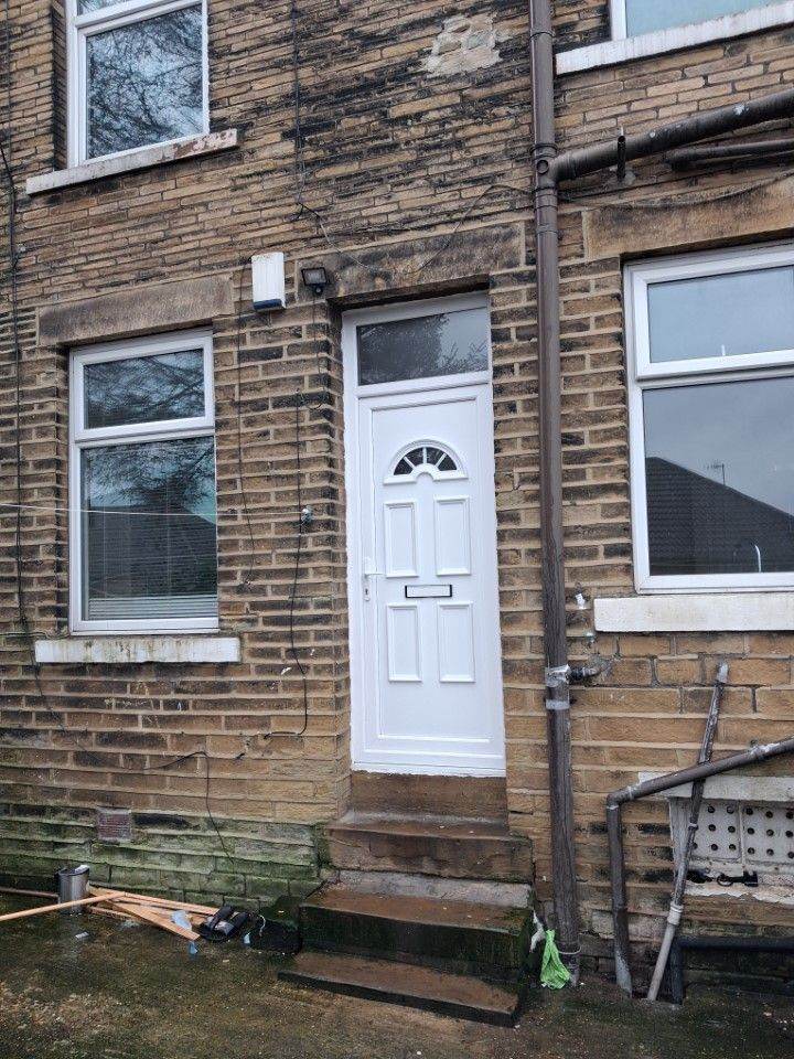 2 Bedroom house for Sales