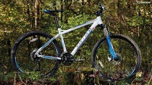 Carrera kraken 