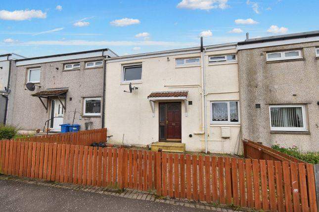 Good sized 3-Bedroom Home for Rent – Perfect for Families or Professionals!