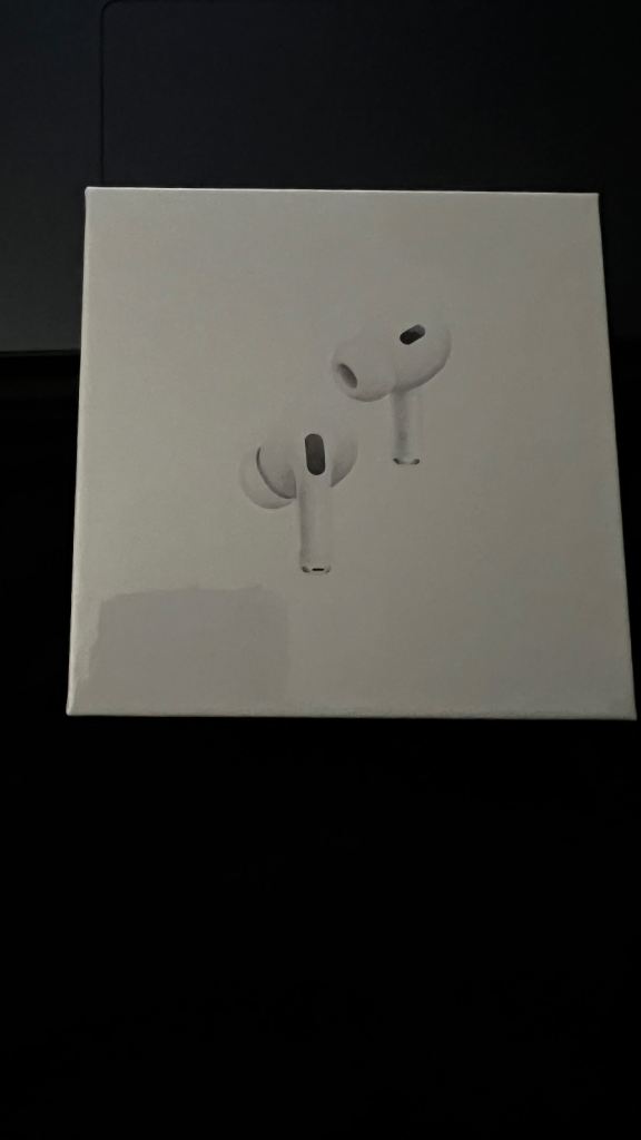 Bluetooth Earbuds