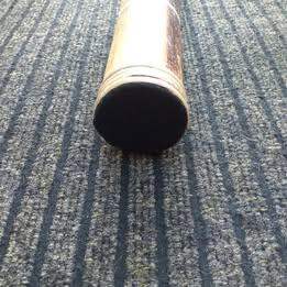 Musicial Insturment - Didgeridoo in good condition