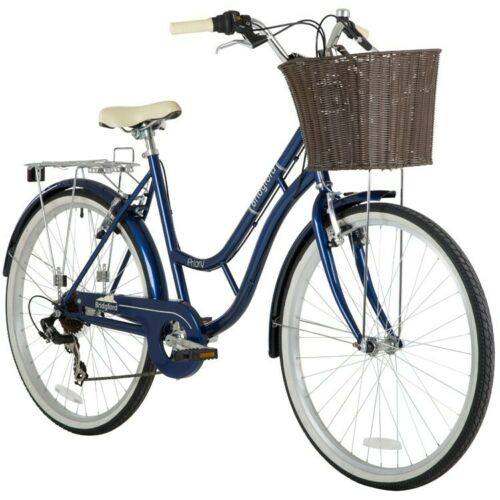 Bridgford Priory Ladies Bicycle