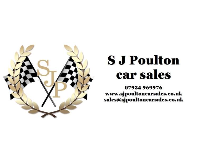 CITROEN C3 PICASSO 1.6 BlueHDi Platinum 2016