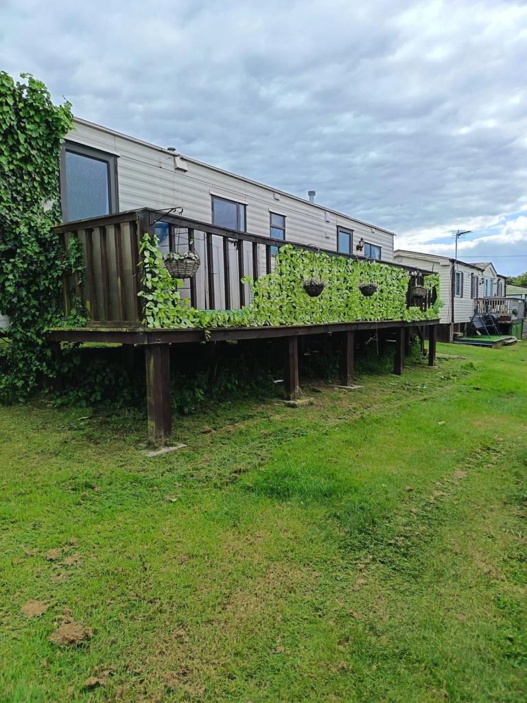 Eastchurch Road, Sheerness, United Kingdom