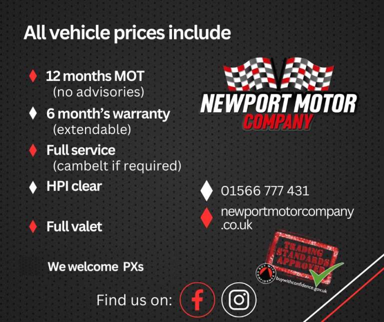 2013 Volkswagen Golf 2.0 TDI GT 5dr HATCHBACK DIESEL Manual