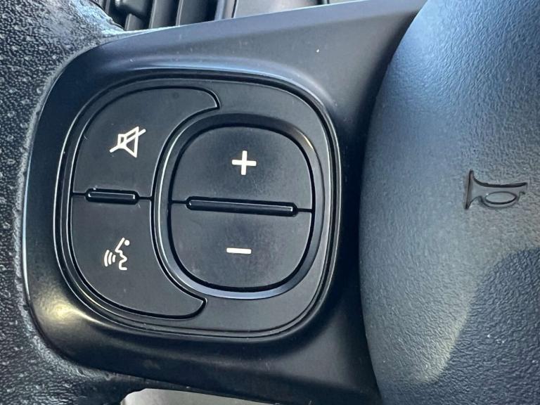 2019 Abarth 595 1.4 T-Jet 165 Turismo 70th Anniversary 3dr HATCHBACK PETROL Manual