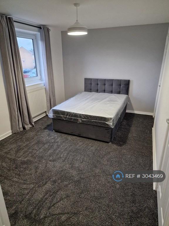 1 bedroom in Hebburn, Hebburn, NE31 (#3043469)