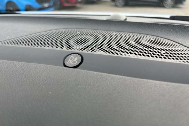 2023 Ford Focus 1.0 EcoBoost ST-Line X 5dr ** Sync 4 - Heated Seats / Steering - Wireless C Hatch...