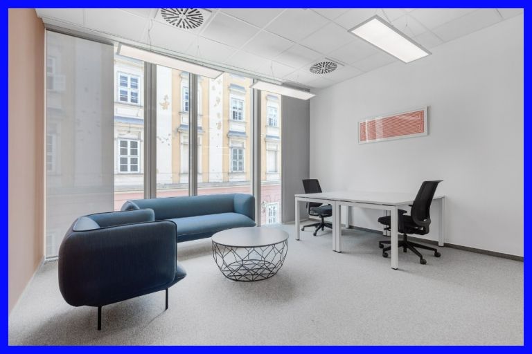 London - N1 1RU, Tailor-made dream offices for 3 people in Spaces London, Highbury & Islington