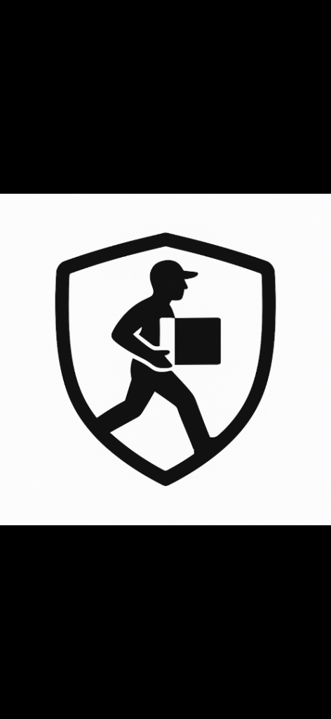 Courier 24/7 Availability 