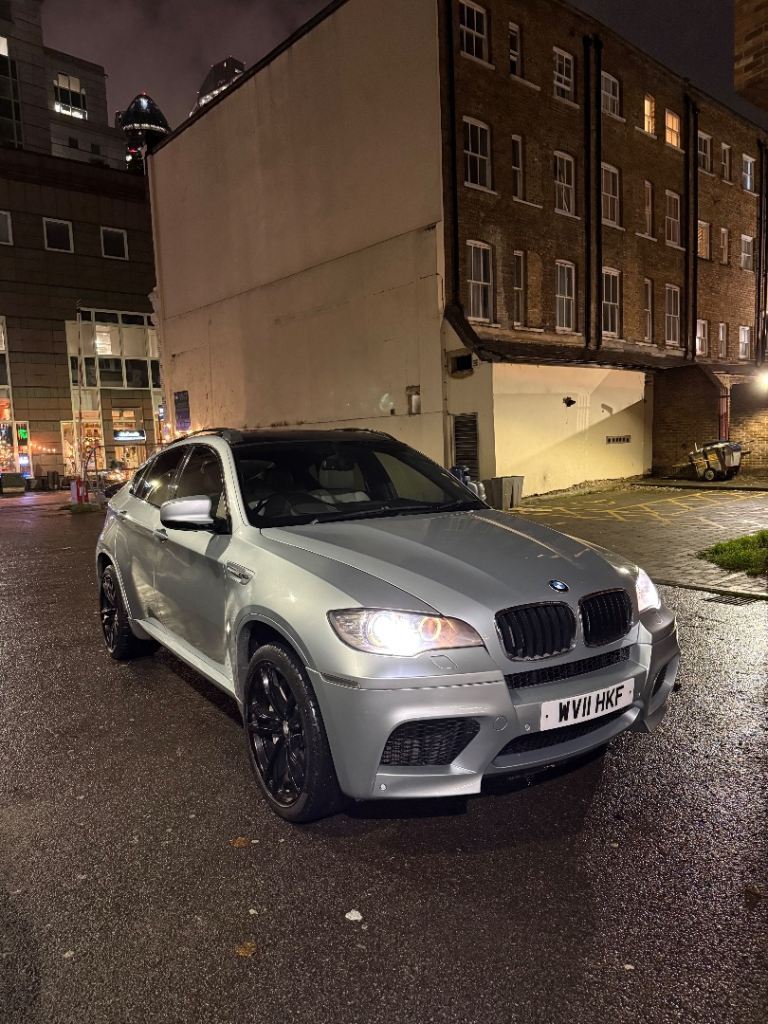 image for BMW, X6M X5M X3M M3 M5 MERCEDES C63,E63 AMG AUDI RS6,RS3 RSQ3 PORSCHE