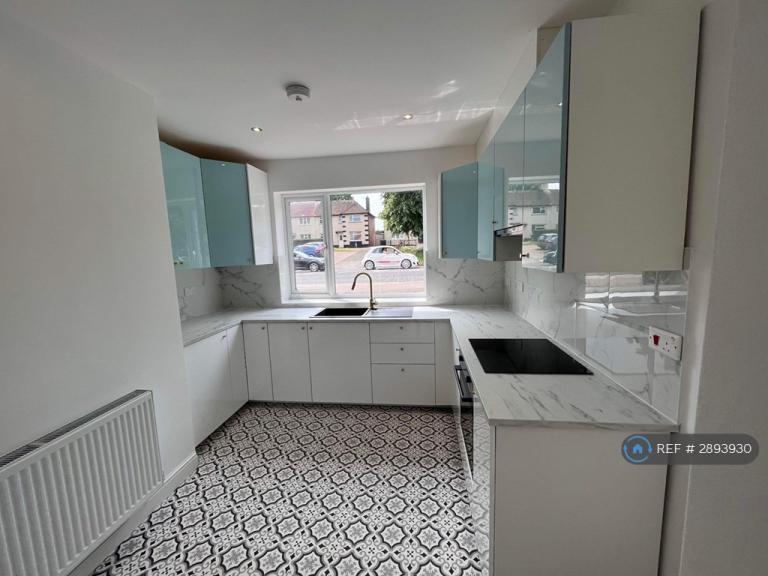 4 bedroom house in Osmaston Park Road, Derby, DE24 (4 bed) (#2893930)