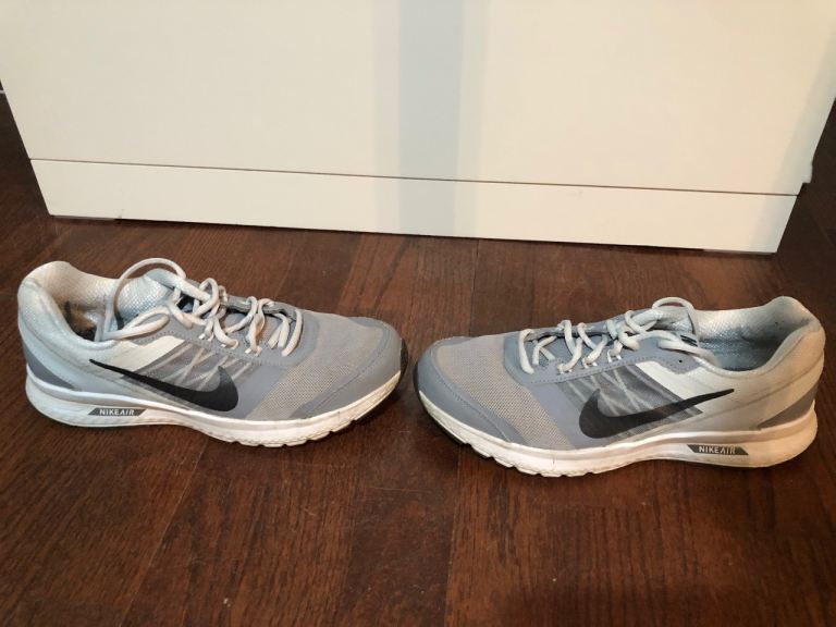 Nike Air Relentless 5 unisex