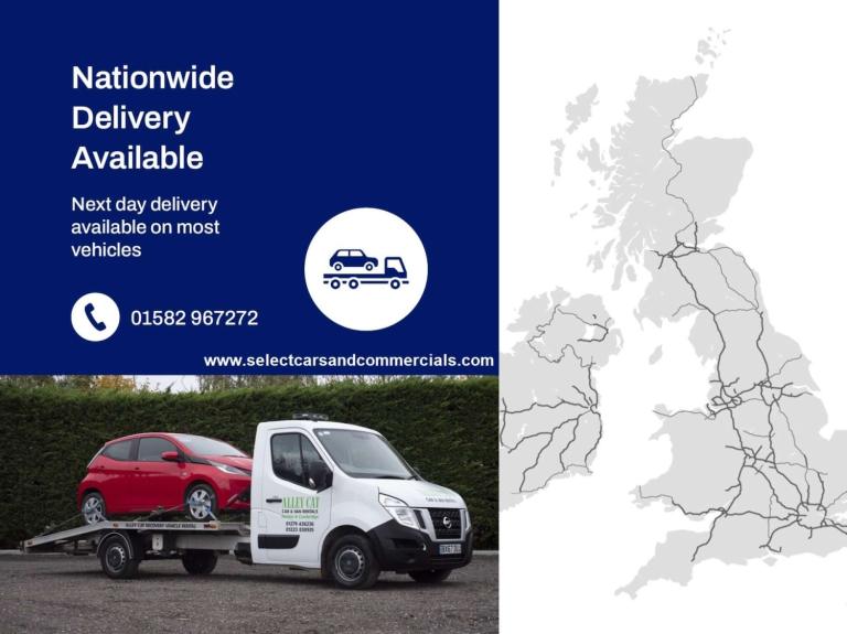 2018 Audi A4 1.4 A4 S Line TFSI 4dr Saloon Petrol Manual