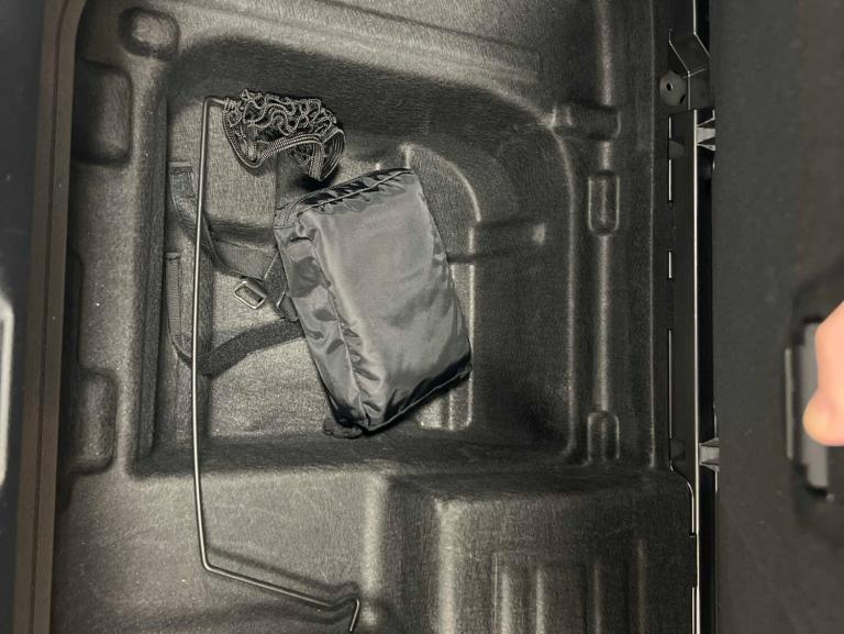  Mercedes-Benz C Class C220d AMG Line 2dr Auto Coupe Diesel Automatic