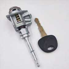 Wanted:Car Locks & Ignition Barrels