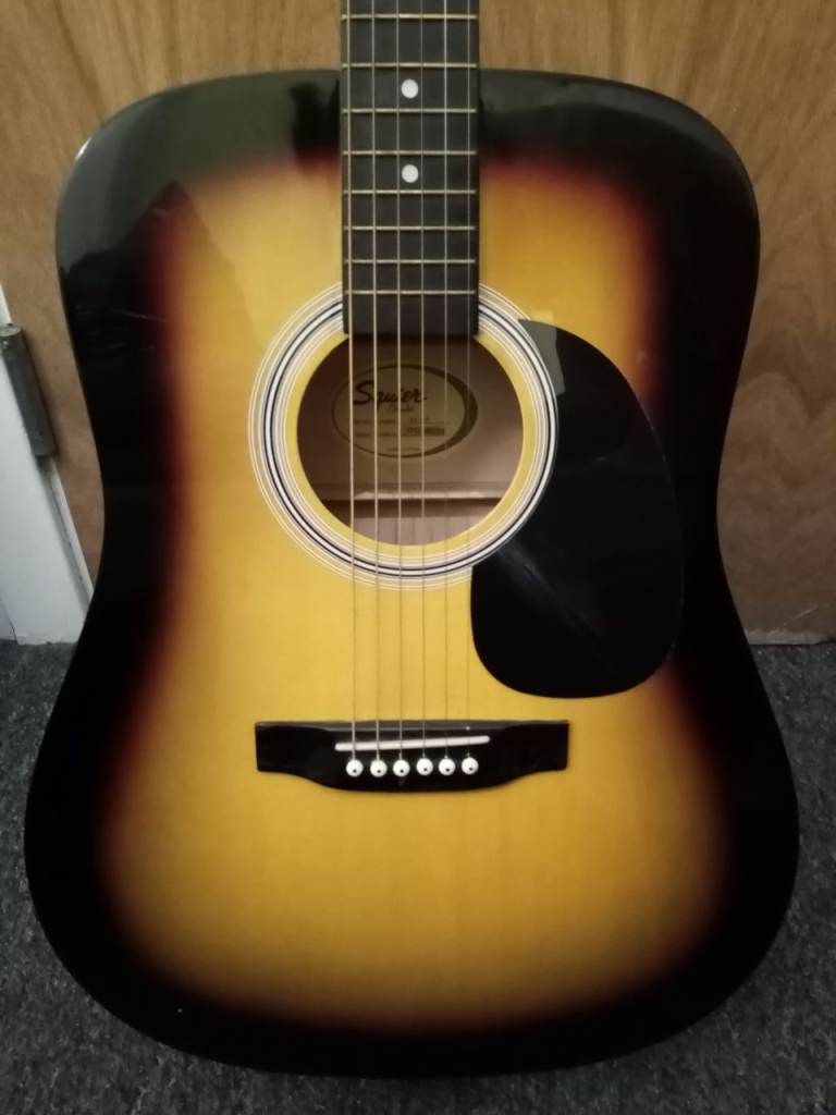 Open mic in Greenwich Wednesday 14.01.2026