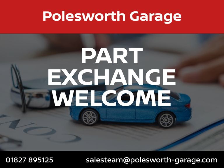 2024 Suzuki Vitara 1.4 Boosterjet 48V Hybrid SZ5 ALLGRIP 5dr HATCHBACK Petrol Manual