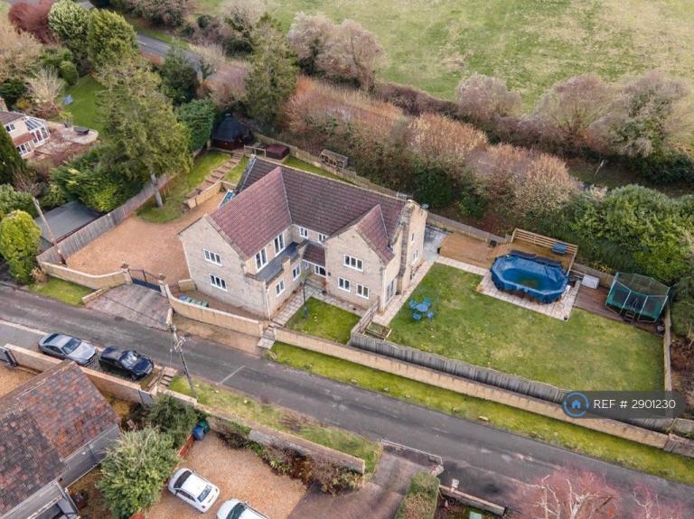 6 bedroom house in Lower Kingsdown Road, Kingsdown, SN13 (6 bed) (#2901230)