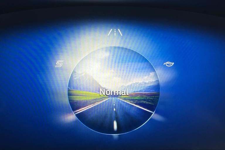 2022 Ford Fiesta 1.0 EcoBoost Hybrid mHEV 125 Titanium X 5dr Auto HATCHBACK PETROL Manual